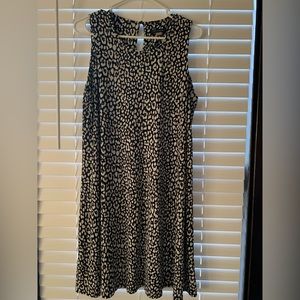 Tommy Hilfiger Dress